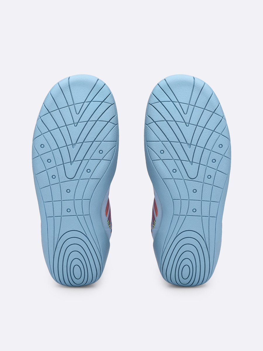 Аквашузы Lassie 72404402-6030 - фото 3