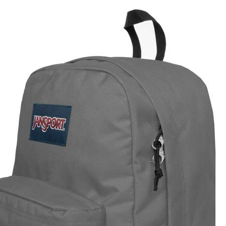 Рюкзак JanSport EK0A5BAG