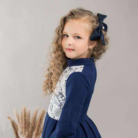 Платье Looklie