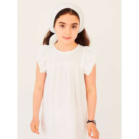 Платье Ete Children