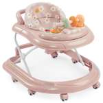 Ходунки Happy Baby