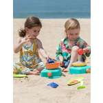 Песочный набор Hape
