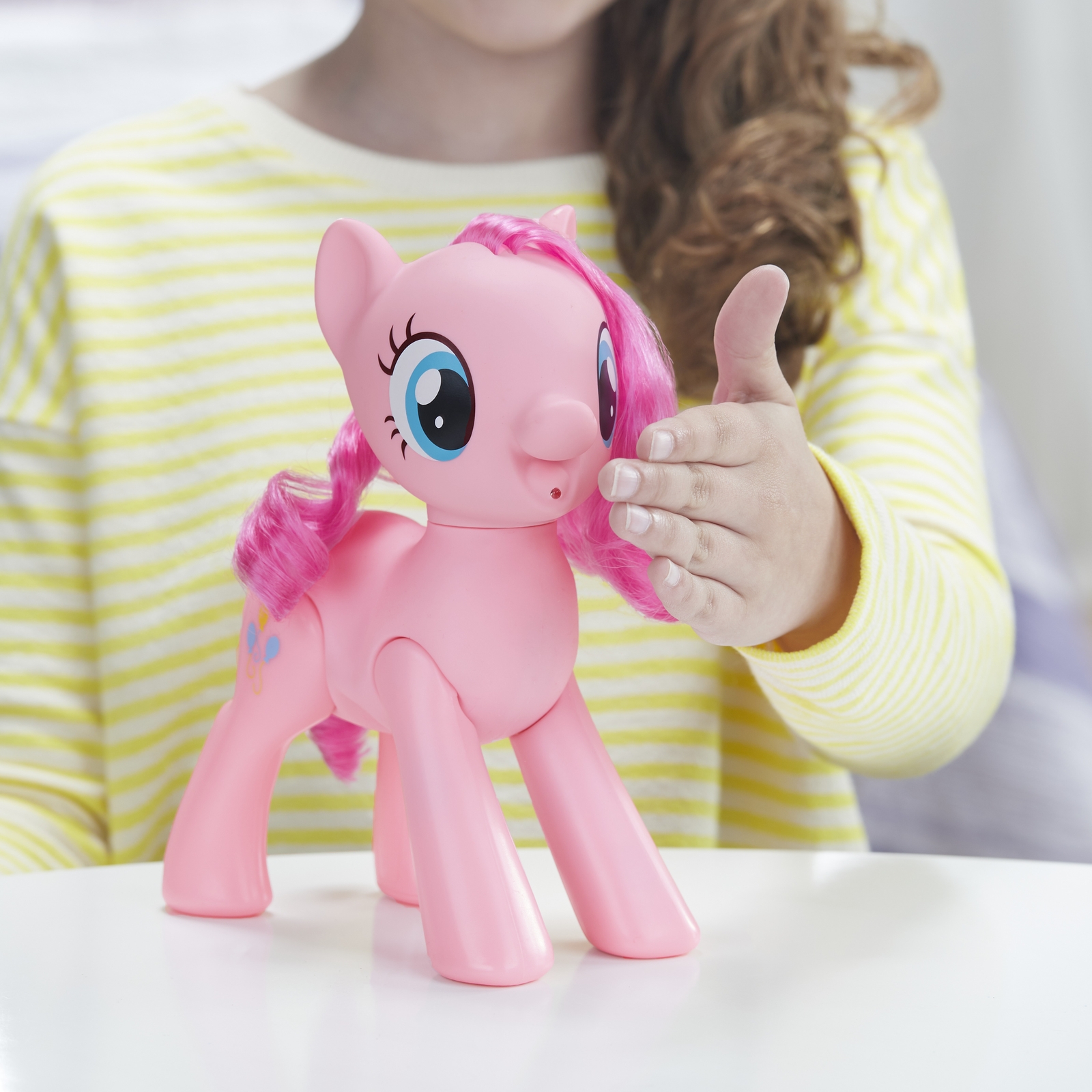 Фигурка My Little Pony - фото 4