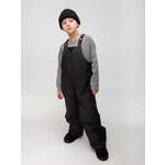 Полукомбинезон Bodo