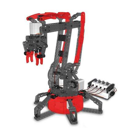 Конструктор Hexbug сборная игровая модель