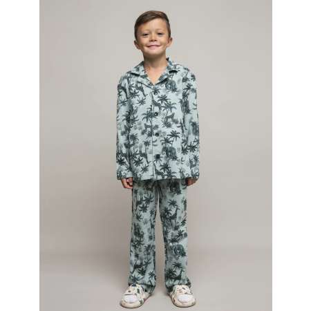 Пижама batik
