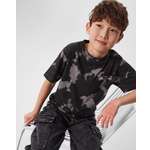 Футболка Futurino