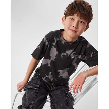 Футболка Futurino