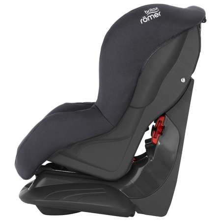 Автокресло Britax Roemer 1 (9-18 кг)