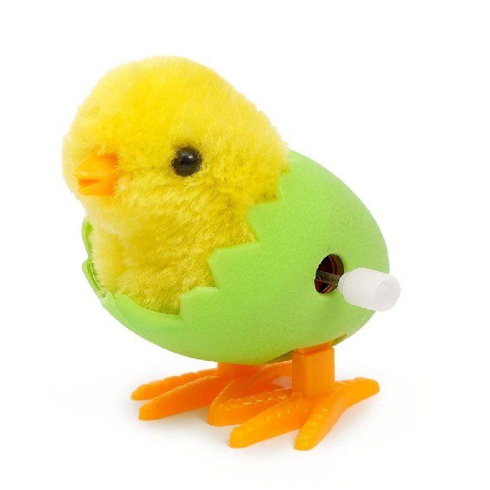 Игрушка Shantou Chenghai Hongyuansheng - фото 1