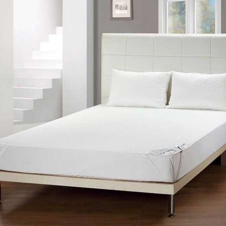 Наматрасник Arya Home Collection Alez