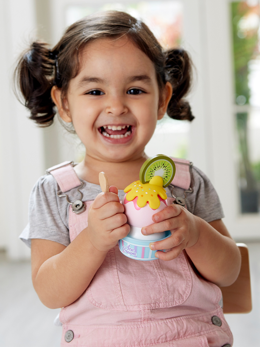 Игрушка Hape сортер - фото 4