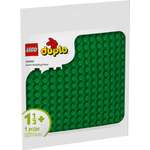 Конструктор LEGO DUPLO 10460 1 дет.