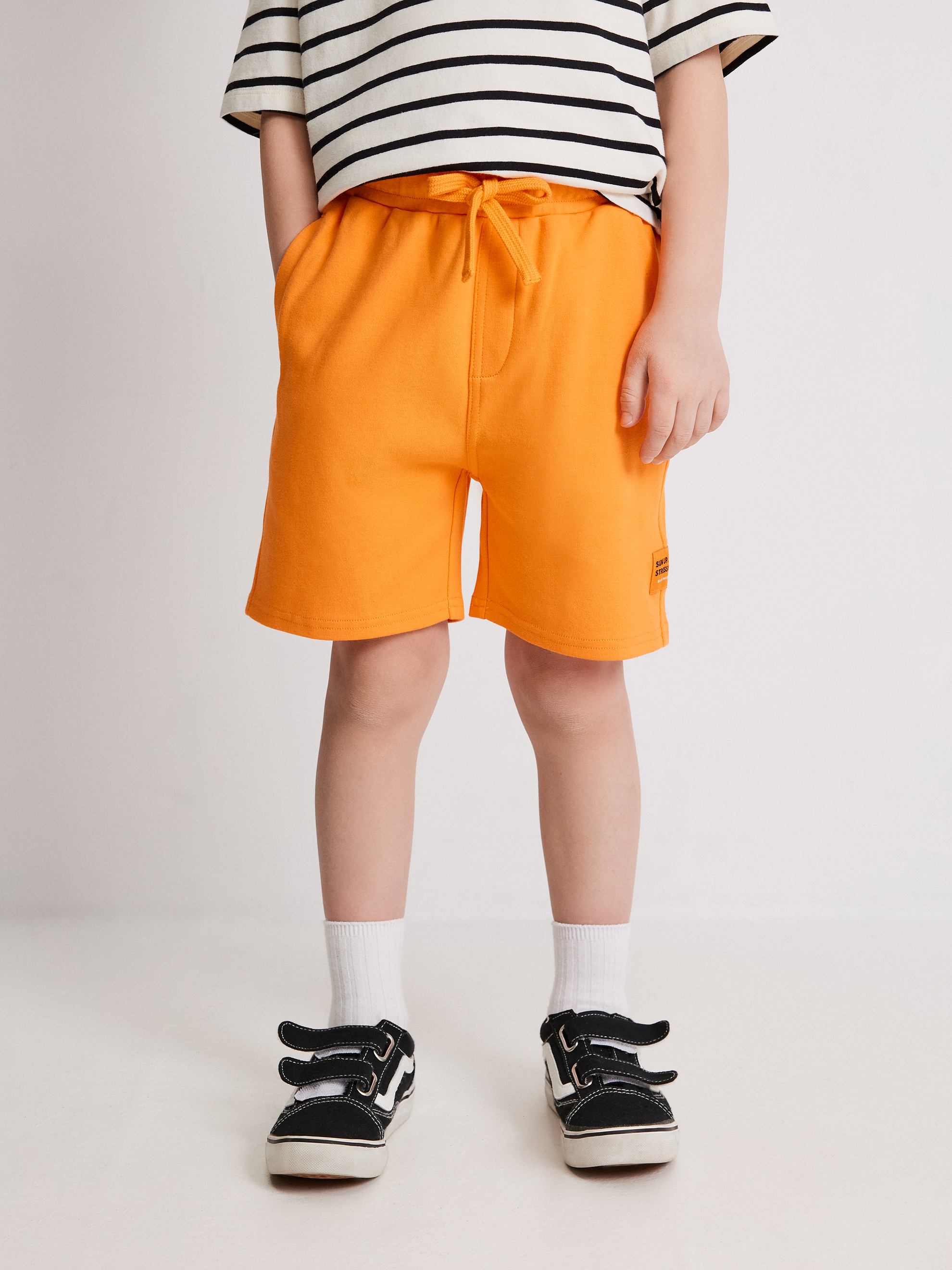 Шорты Acoola 20130420030_0096485 - фото 5