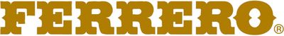 Ferrero