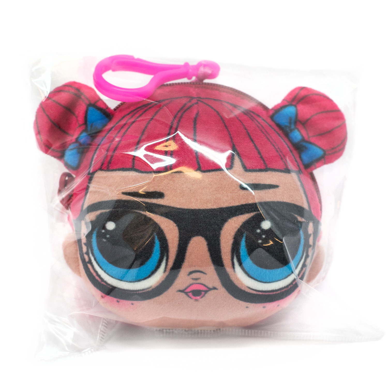 Сумочка L.O.L. Surprise! - фото 2