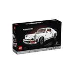 Конструктор LEGO 3756 дет.