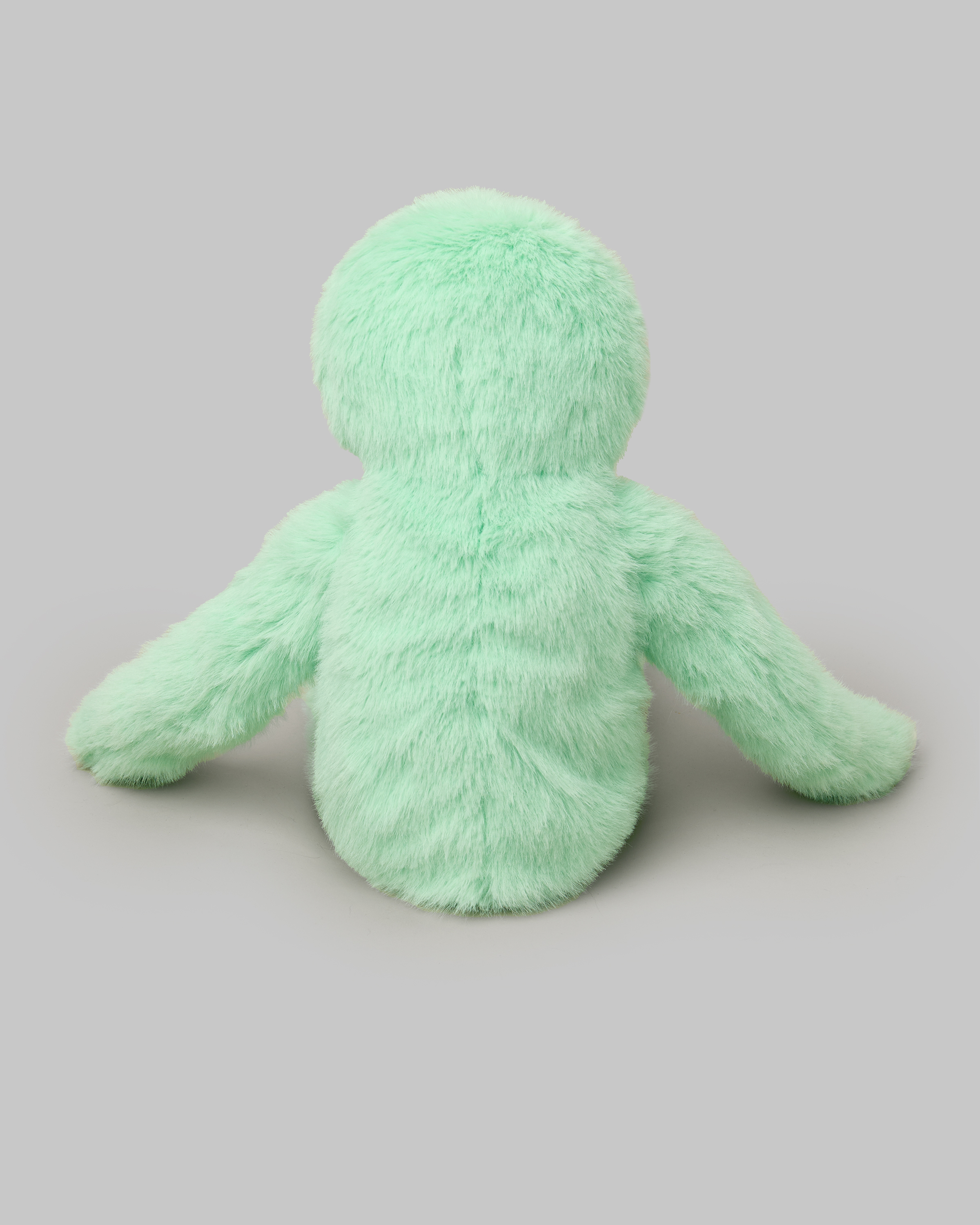 Подушка декоративная FUTURINO Home S26FM5-HT-87bd-54 - фото 4