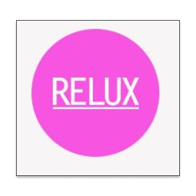 RELUX