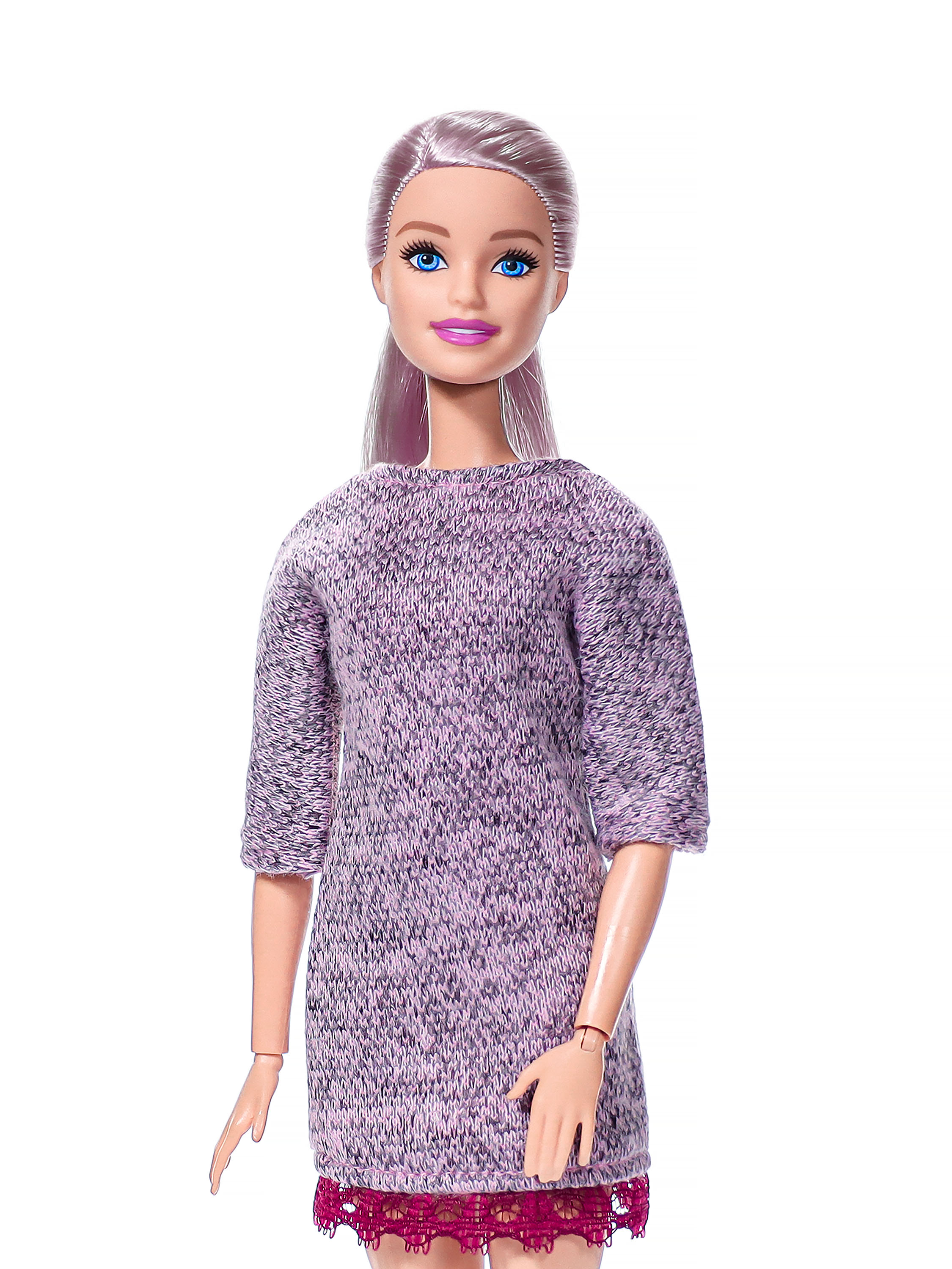 Одежда для кукол VIANA 11.073.31v - фото 4