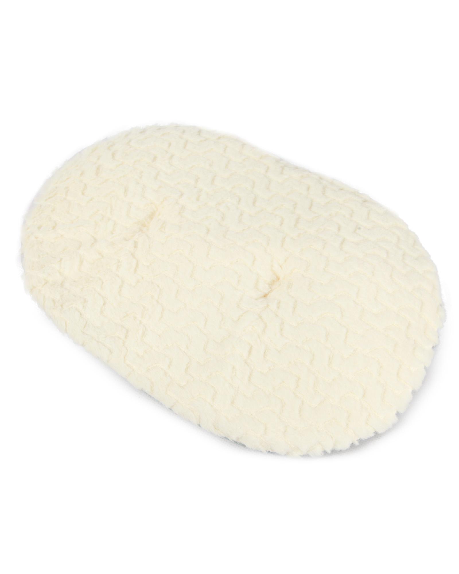 Лежанка Barbaks Почивальня S 44*37*11см - фото 4