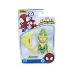 Фигурка Marvel