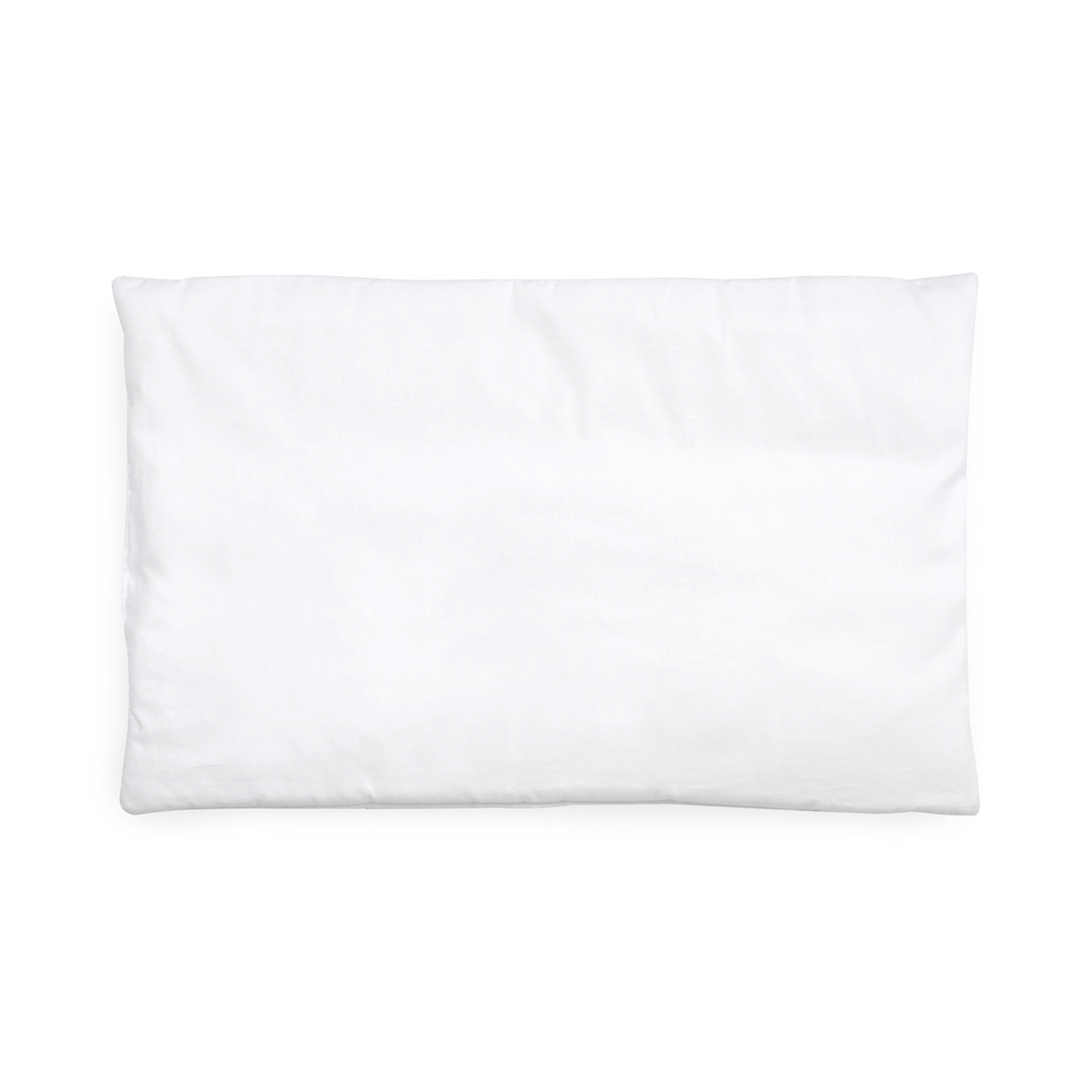 Подушка Happy Baby 40 x 60 см - фото 1