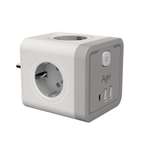 Разветвитель сетевой AGNI TP-WJ3U4E-C