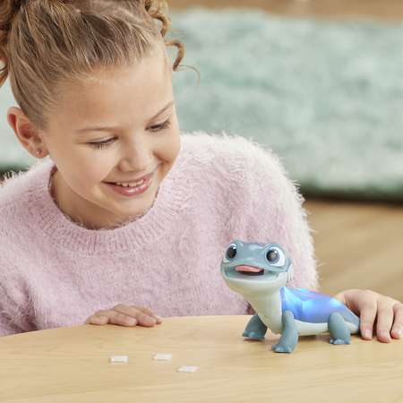 Игровой набор Disney Princess
