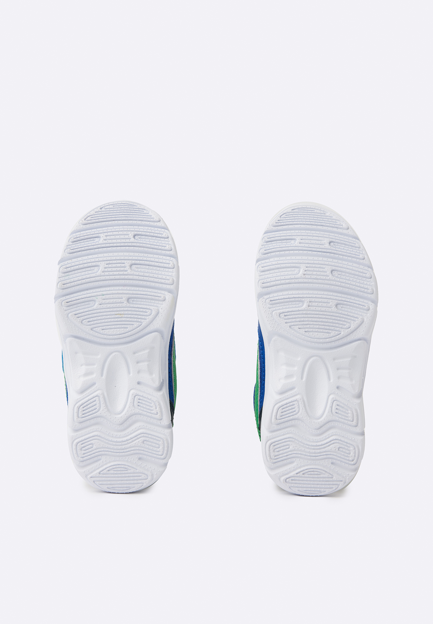 Кроссовки Lassie 7400023A-6930 - фото 7