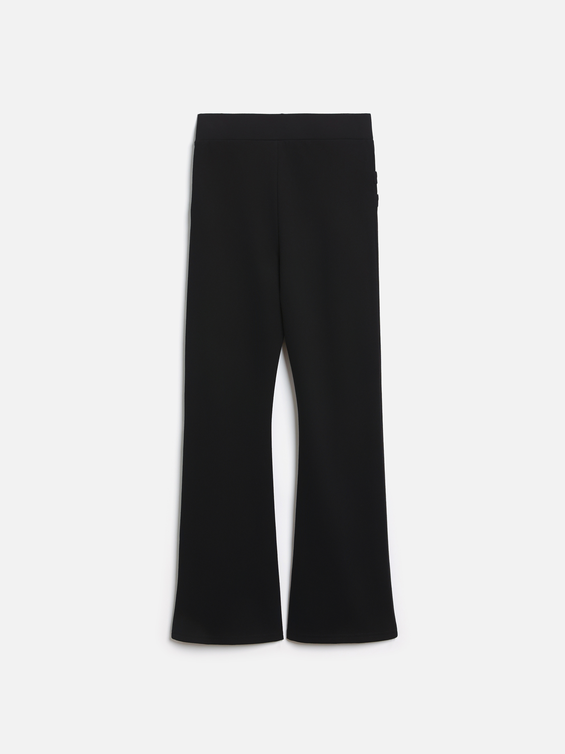 Брюки Acoola 20240160076_0084484 - фото 4