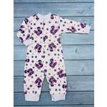 Комбинезон VGtrikotazh