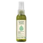 Спрей Green Mama 100 мл