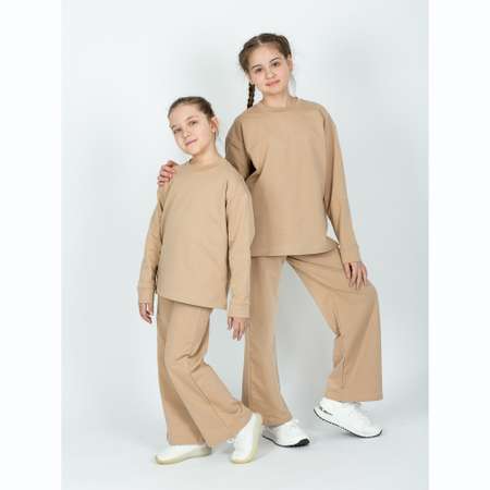 Костюм KiMMi co