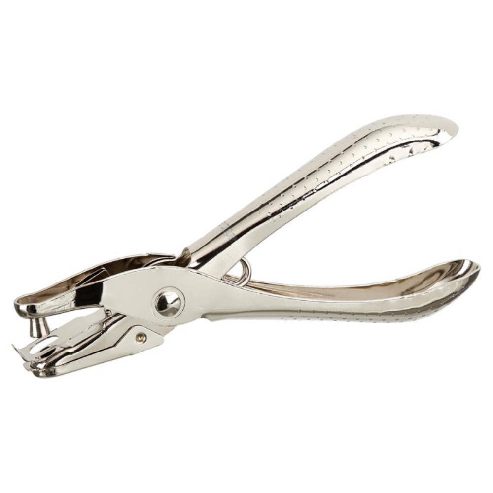 Дырокол Attache - фото 1