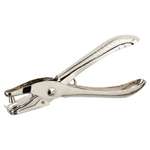 Дырокол Attache