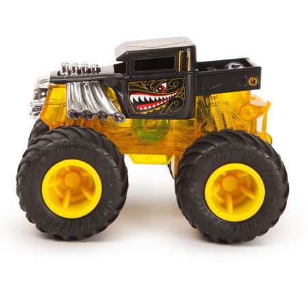 Автомобиль Hot Wheels