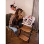 Стульчик для кормления Chicco