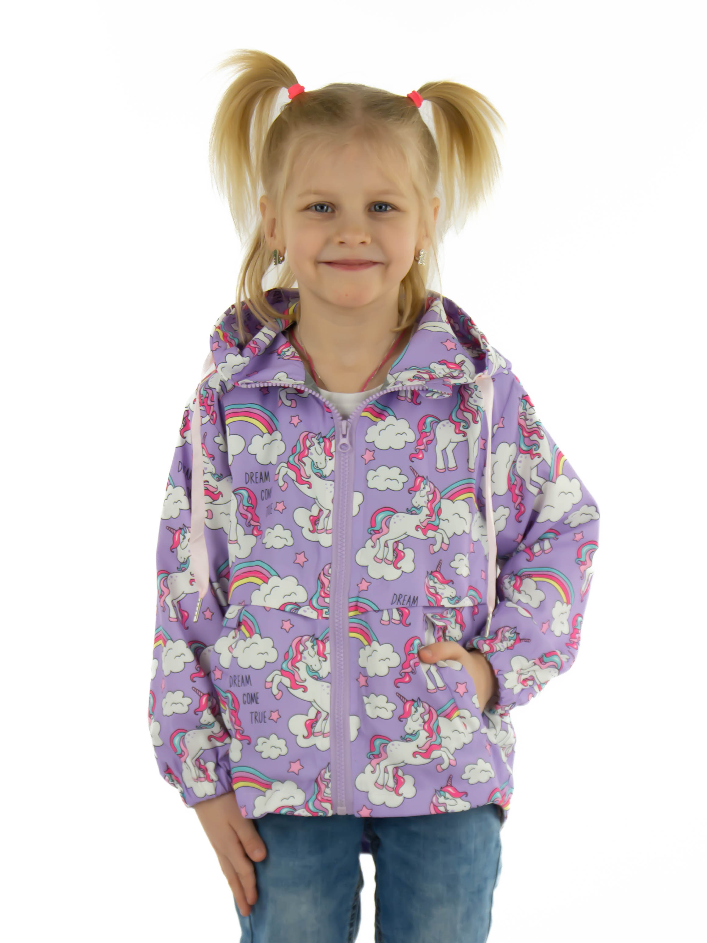 Куртка CASTLELADY 250200444 - фото 7