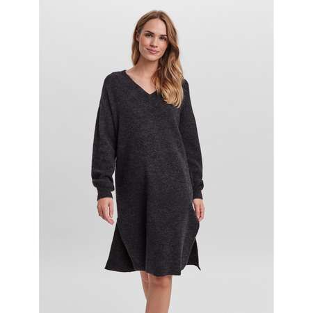 Платье VERO MODA