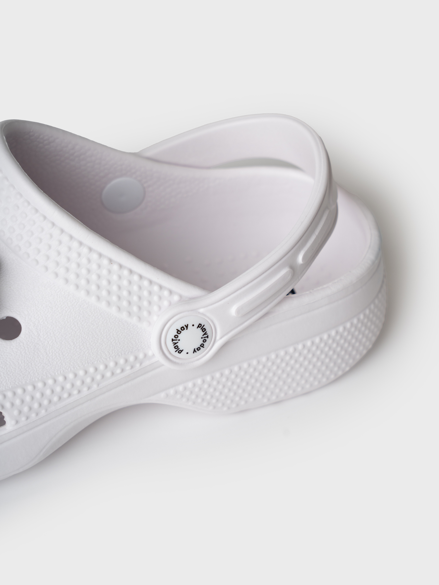 Сабо PlayToday 12521899 - фото 10