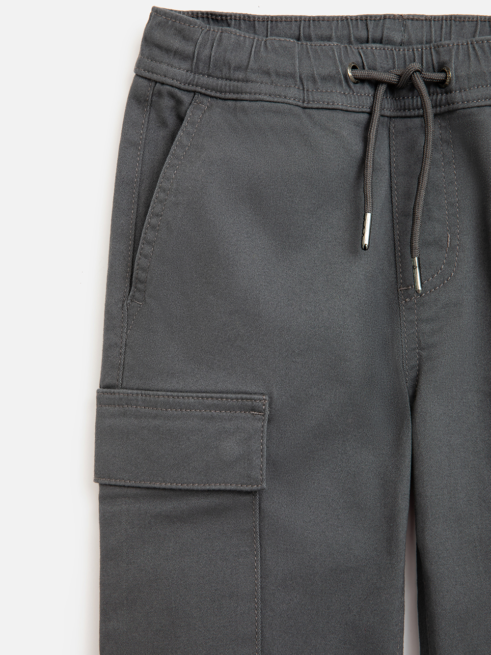 Брюки Acoola 20120160405_0069643 - фото 4