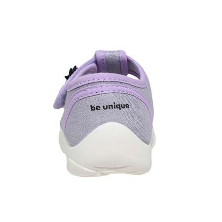 Туфли Indigo kids