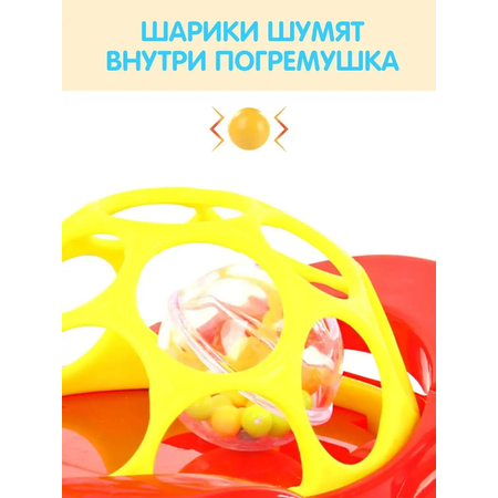 Автомобиль Ути пути