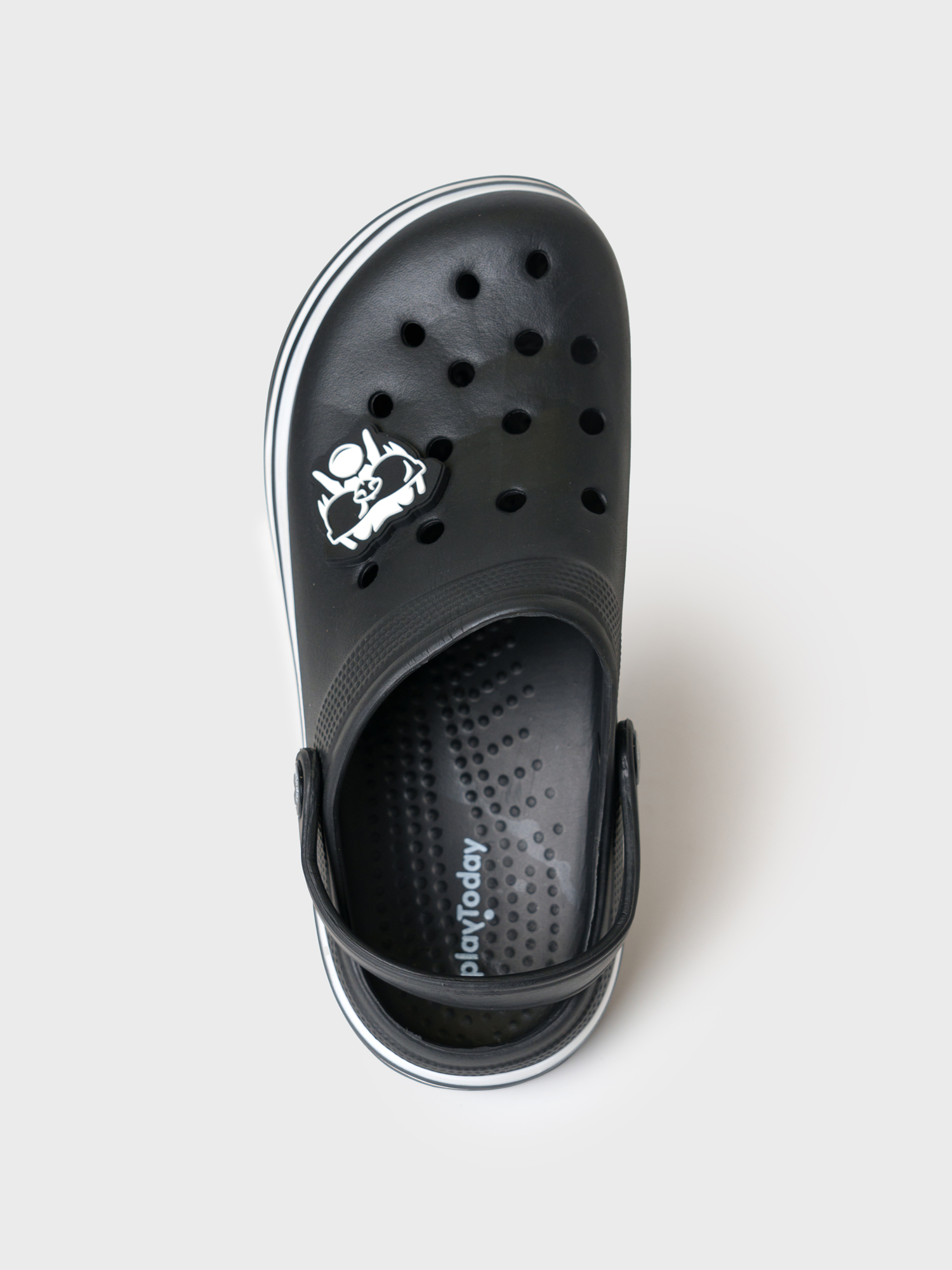 Сабо PlayToday 12611757 - фото 4