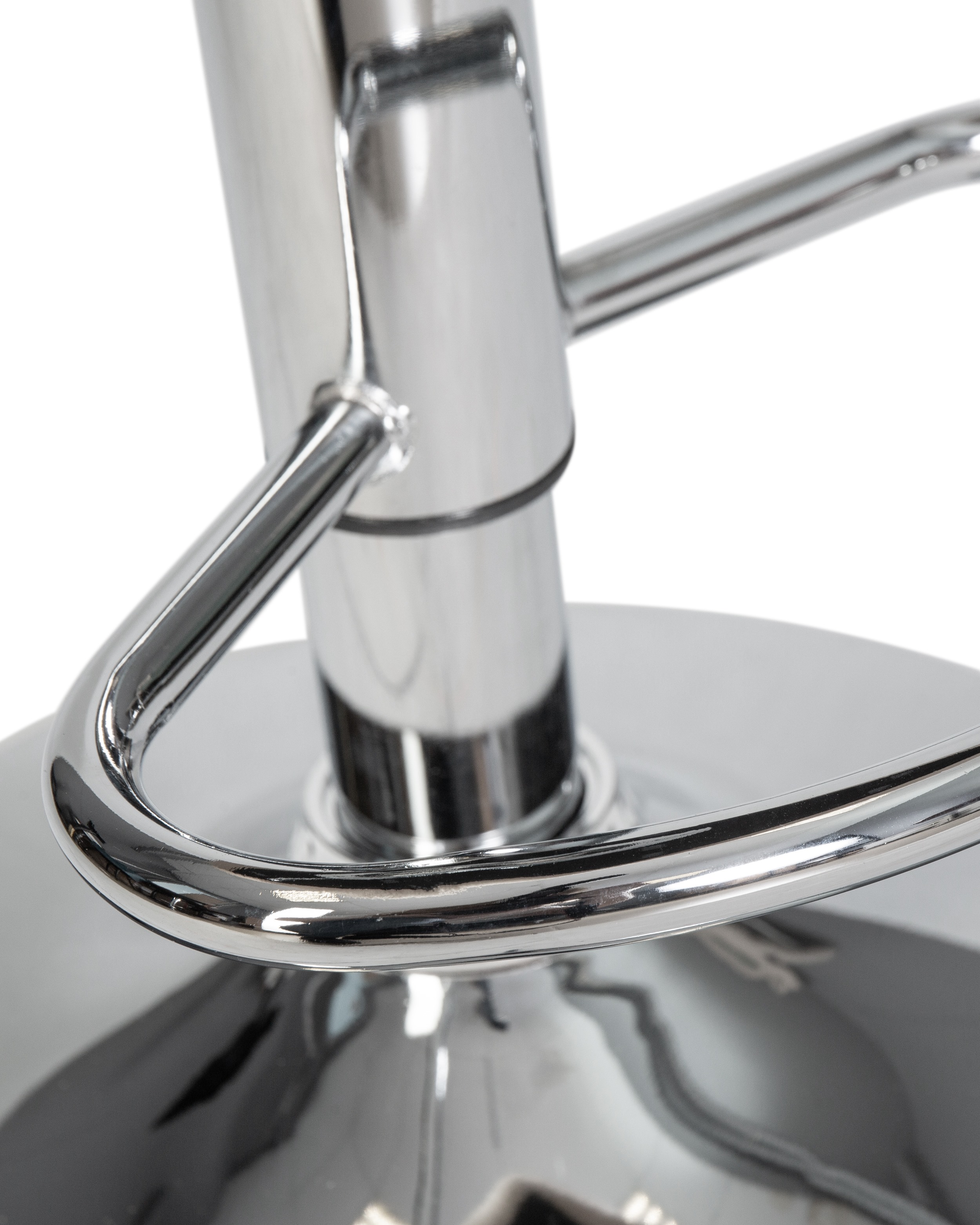 Стул DOBRIN BARNY 2 шт. - фото 2