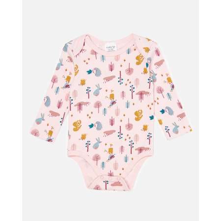 Комплект BabyGo
