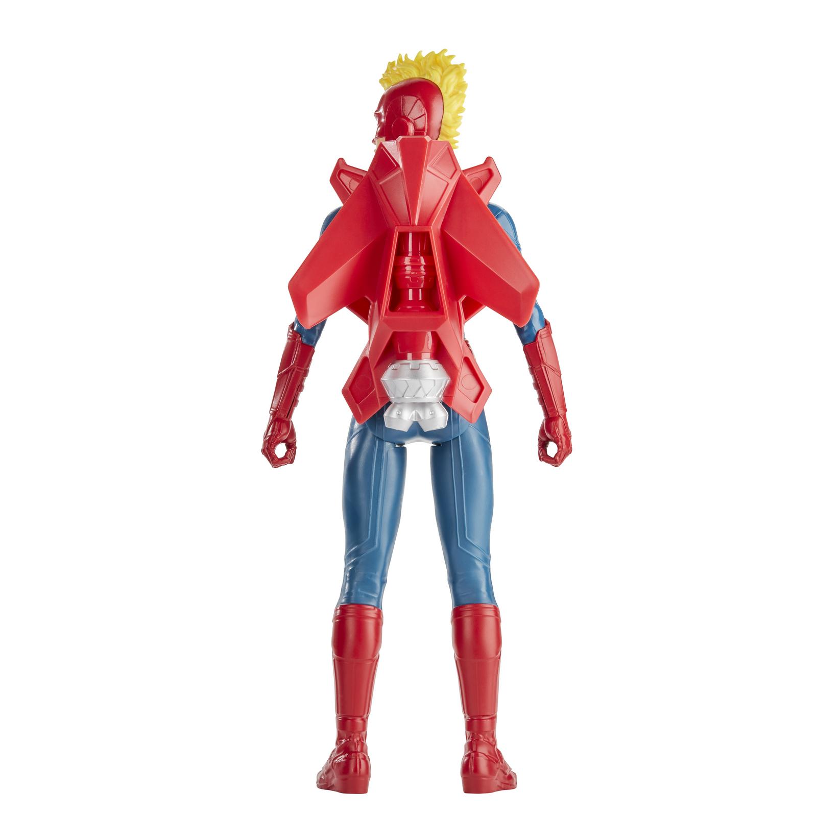 Фигурка Hasbro - фото 6