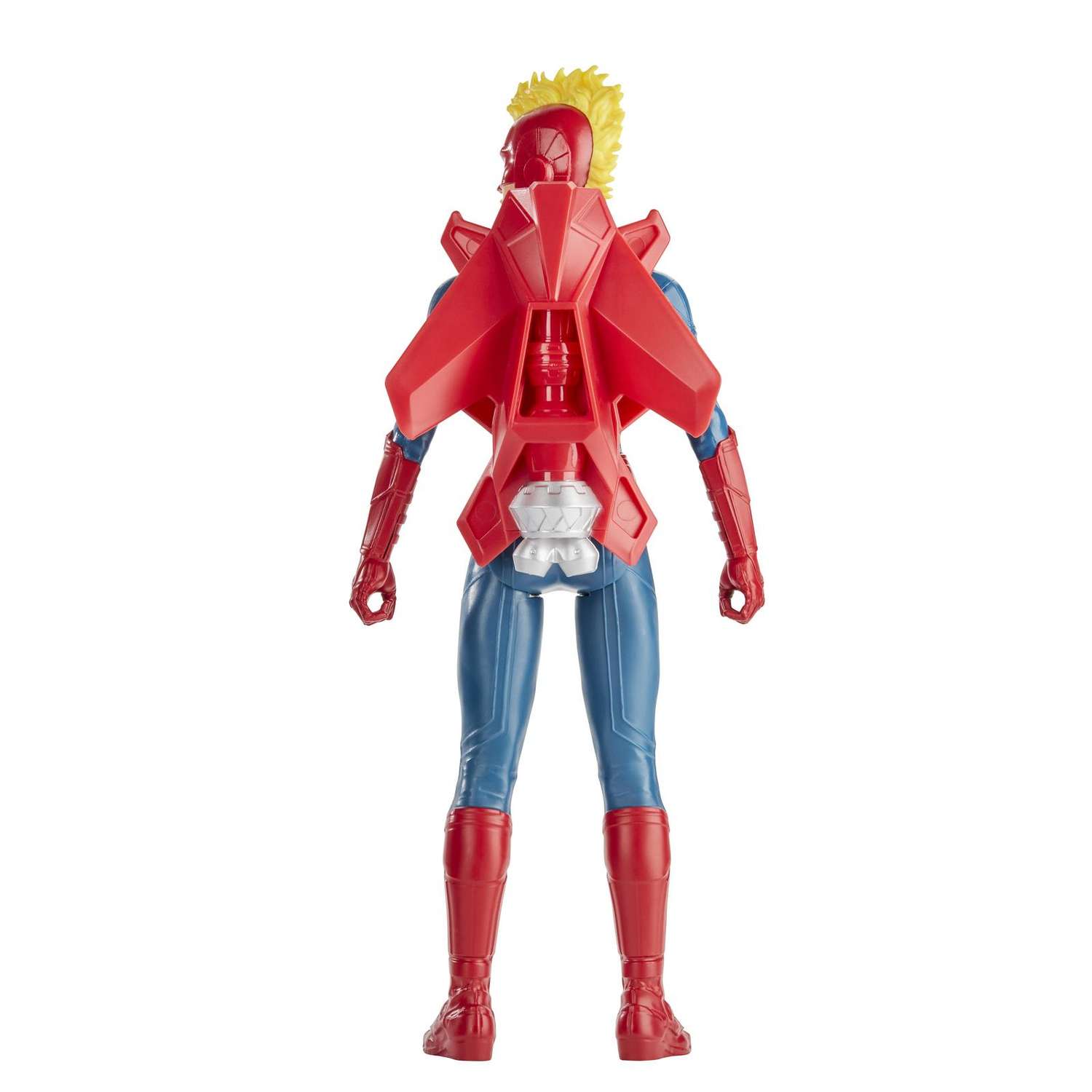 Фигурка Hasbro - фото 6
