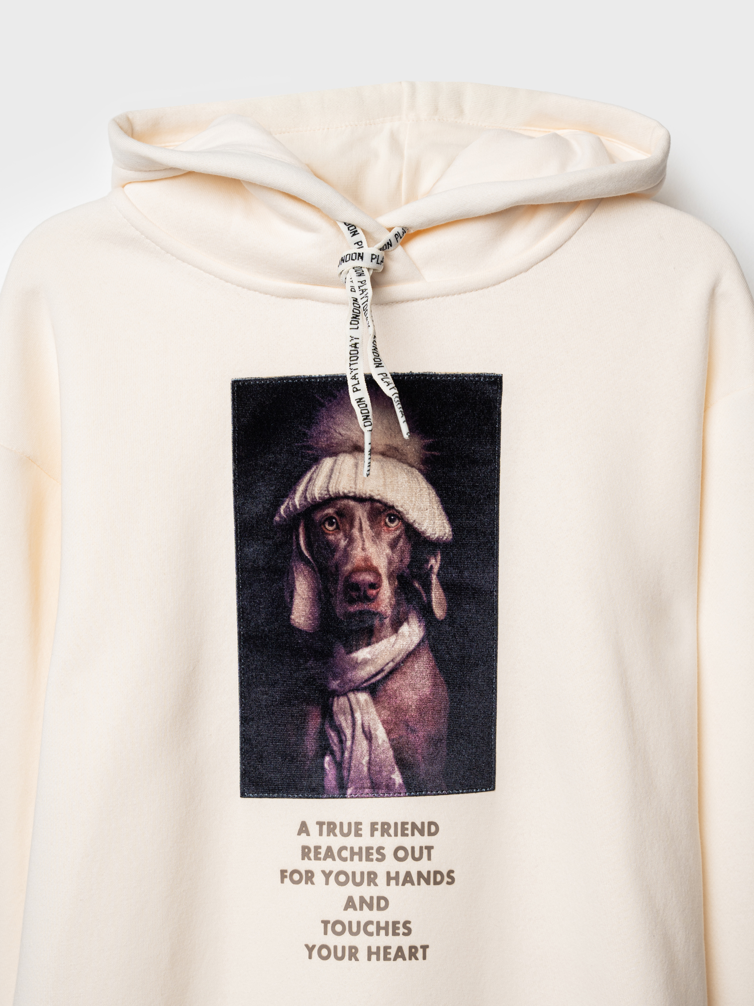 Платье PlayToday 32521498 - фото 8